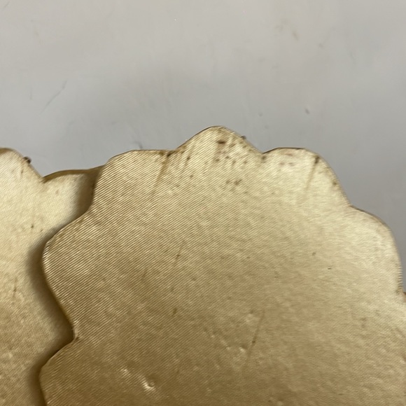 •| beaded coasters - Picture 8 of 11